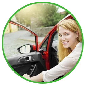 Atlantic Locksmith Store Boulder, CO 303-928-2615 Atlantic Locksmith Store Boulder, CO 303-928-2615 - abs-auto-01