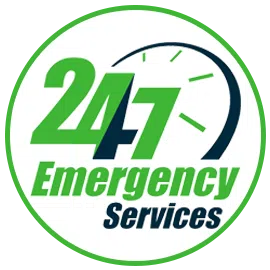 Atlantic Locksmith Store Boulder, CO 303-928-2615 Atlantic Locksmith Store Boulder, CO 303-928-2615 - abs-eme-01