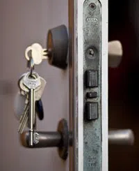 Atlantic Locksmith Store Boulder, CO 303-928-2615 Atlantic Locksmith Store Boulder, CO 303-928-2615