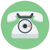 Atlantic Locksmith Store Boulder, CO 303-928-2615 Atlantic Locksmith Store Boulder, CO 303-928-2615 - sb-cont-us-01